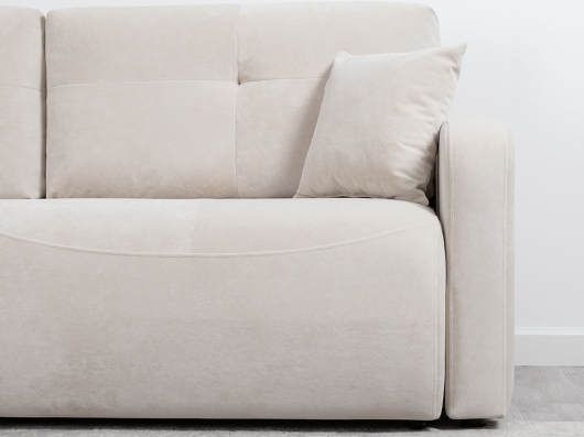 Диван Марсель Ник арт. ТД 703 - купить за 60071.00 руб.