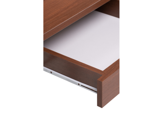 Туалетный столик Клео 3 - купить за 0.00 руб.