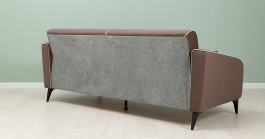 Диван-кровать Ноэль ТД448 - купить за 46056.00 руб.