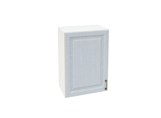 Шкаф 1-но дверный №3 Ницца ШВ 500 - купить за 6261.00 руб.