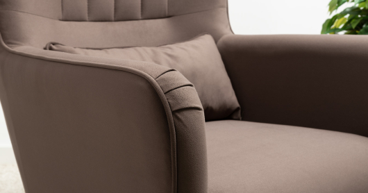 Кресло Феличе ТК 528 - купить за 20777.00 руб.