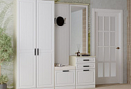 Новинка! Прихожая Венеция 1!