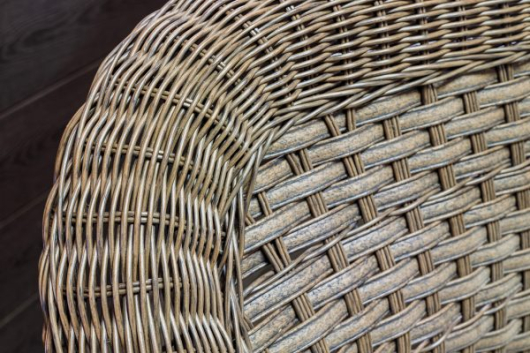 Диван 3-местный МЭДИСОН “MADISON” арт.A00079 - купить за 19350.00 руб.