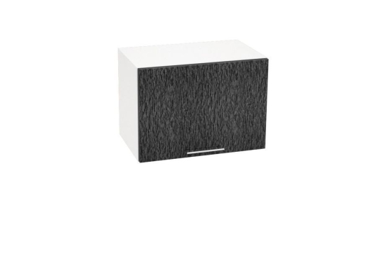 Шкаф горизонтальный №16 Валерия М ШВГ 500 - купить за 3770.00 руб.