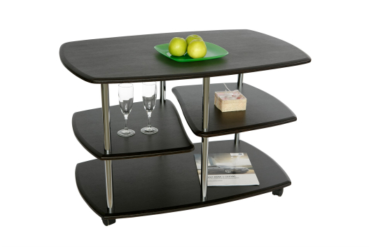 Стол журнальный Эстет - купить за 6006.0000 руб.