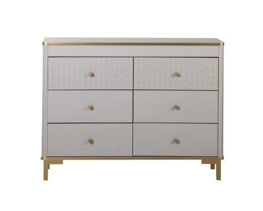 Комод 65.01 Антре - купить за 16406.00 руб.