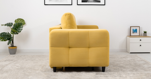 Диван-кровать Невада ТД 568 - купить за 74330.00 руб.