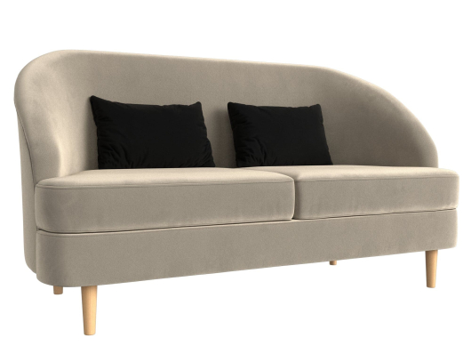 Кушетка Атико - купить за 0.00 руб.