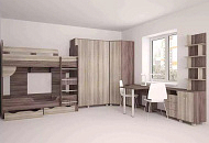 Новинка! Молодёжная Доминик! Новинка! Молодёжная Доминик!