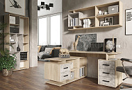 Новинки! Компьютерные столы! Новинки! Компьютерные столы!