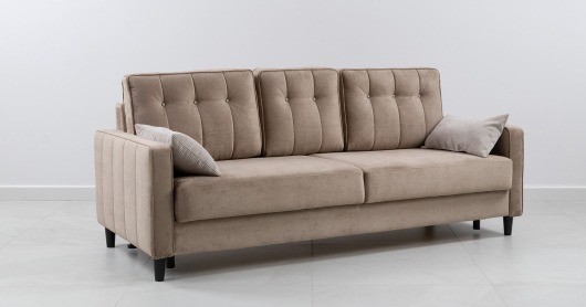 Диван-кровать Арно ТД 565 - купить за 61369.00 руб.