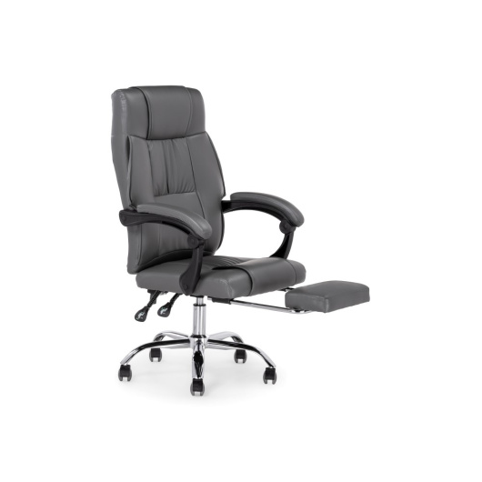 Компьютерное кресло Born - купить за 12807.00 руб.