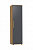 шкаф для одежды и белья crown 8