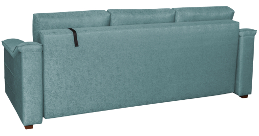 Диван-кровать Холидей - купить за 46901.00 руб.