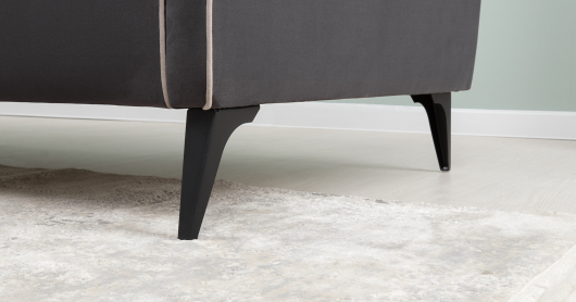 Диван-кровать Ноэль ТД447 - купить за 46056.00 руб.