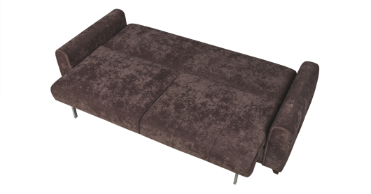 Диван-кровать Плимут ТД 380 - купить за 64857.00 руб.