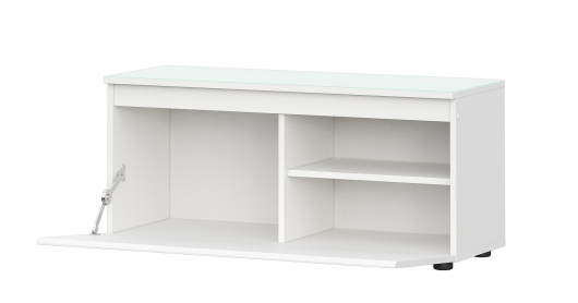 Тумба Одри - купить за 0.00 руб.