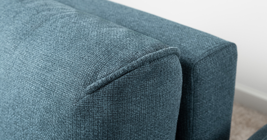 Диван Макс ТД 288 - купить за 50546.00 руб.