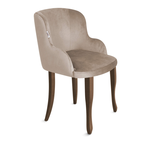 Стул SHT-ST39/S122 - купить за 0.00 руб.