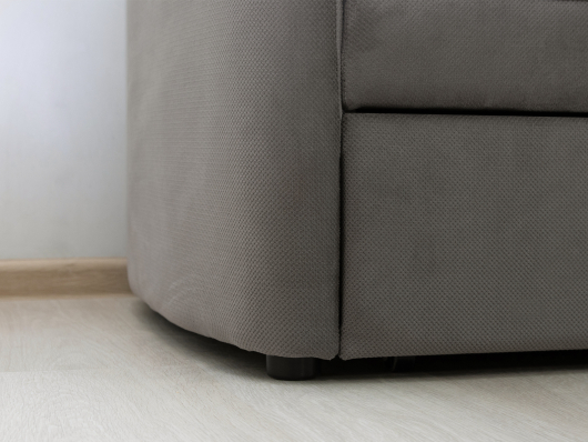 Диван-кровать Мелани 120 ТД 333 - купить за 31738.00 руб.