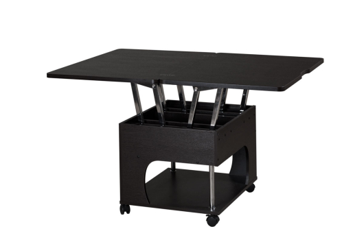 Журнальный стол Агат 20 - купить за 15010.00 руб.