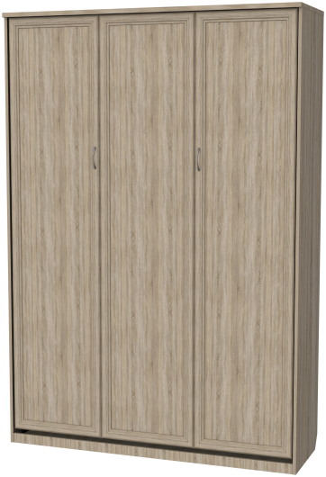 Кровать подъемная Гарун К01 - купить за 0.00 руб.