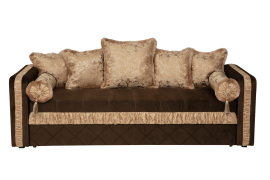 Внимание! Обновлённый диван Енисей Восток.