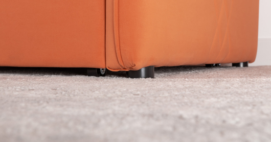 Диван Юта ТД 523 - купить за 36283.00 руб.