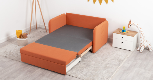 Диван Юта ТД 523 - купить за 36283.00 руб.