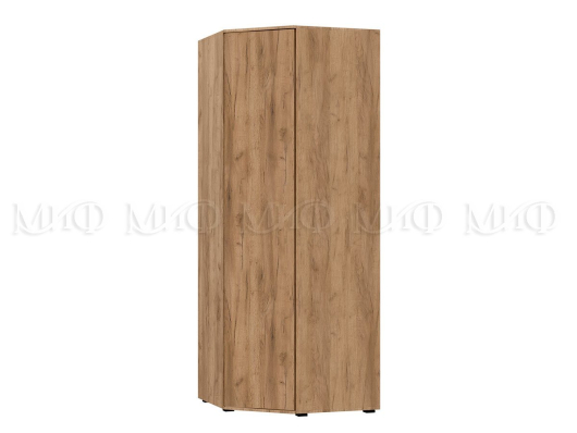 Шкаф угловой Соренто - купить за 15250.00 руб.