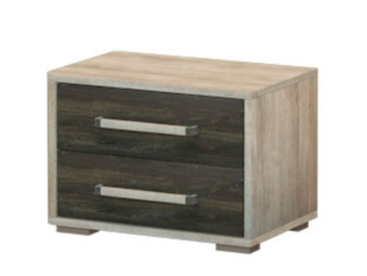 Тумба прикроватная Версаль 2 ТП-5 - купить за 3139.00 руб.