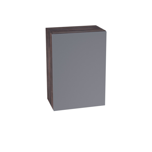 Шкаф 1-но дверный №3 Валерия М ШВ 500 - купить за 5923.00 руб.