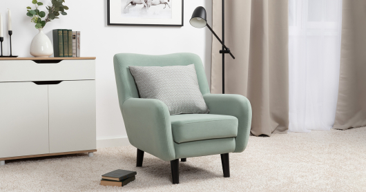 Кресло Дакота ТК 585 - купить за 21463.00 руб.