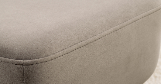 Пуф Дакота ТП 583 - купить за 6625.00 руб.