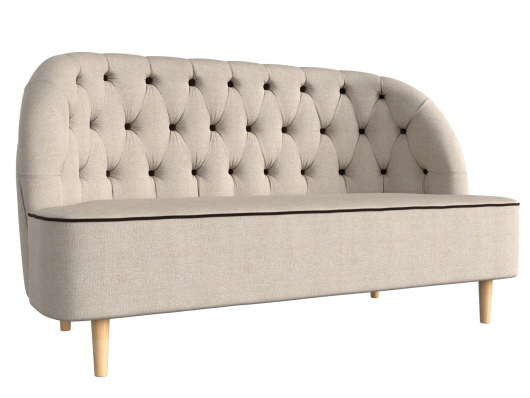 Кушетка Амиса - купить за 0.00 руб.