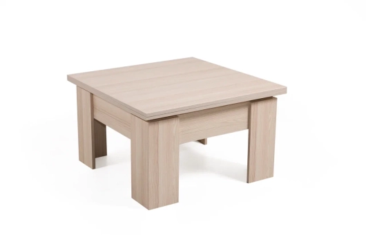 Журнальный стол трансформер СЖТ-2 - купить за 0.00 руб.