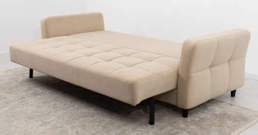 Диван-кровать Невада ТД 569 - купить за 74330.00 руб.