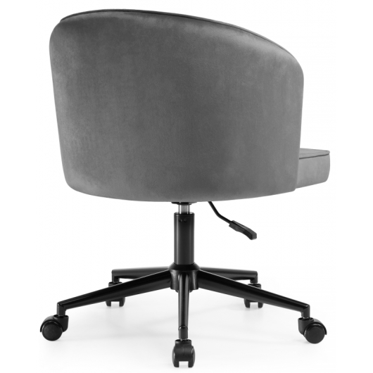 Компьютерное кресло Dani - купить за 12400.00 руб.