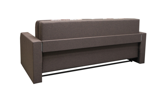 Диван Берн Лайт - купить за 0.00 руб.