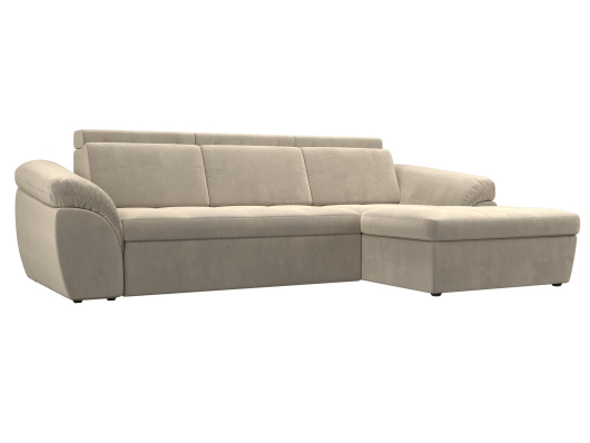 Угловой диван Мисандра - купить за 0.00 руб.