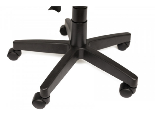 Офисное кресло Багги - купить за 5190.00 руб.