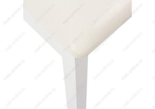 Стул Midea - купить за 0.00 руб.