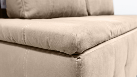 Диван Амстердам - купить за 0.00 руб.