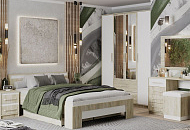 Новинка! Спальня Эдем-1!