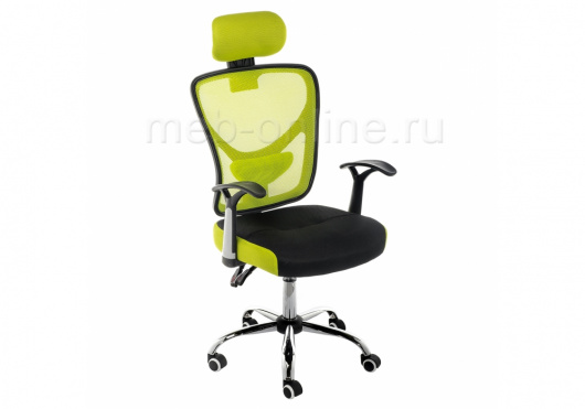 Компьютерное кресло Lody 1 - купить за 10220.00 руб.