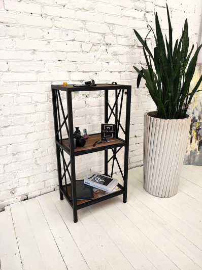 Этажерка Канары - купить за 0.00 руб.