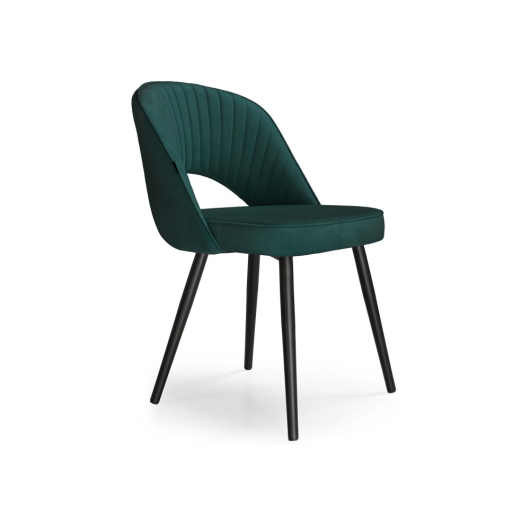 Стул на металлокаркасе Сандвикен - купить за 7650.00 руб.