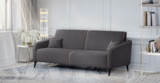 Диван-кровать Ноэль ТД447 - купить за 46056.00 руб.