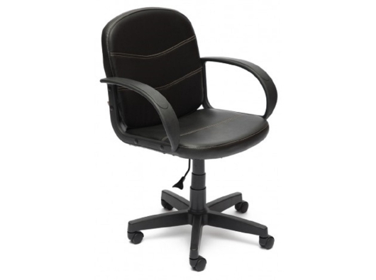 Офисное кресло Багги - купить за 5190.00 руб.