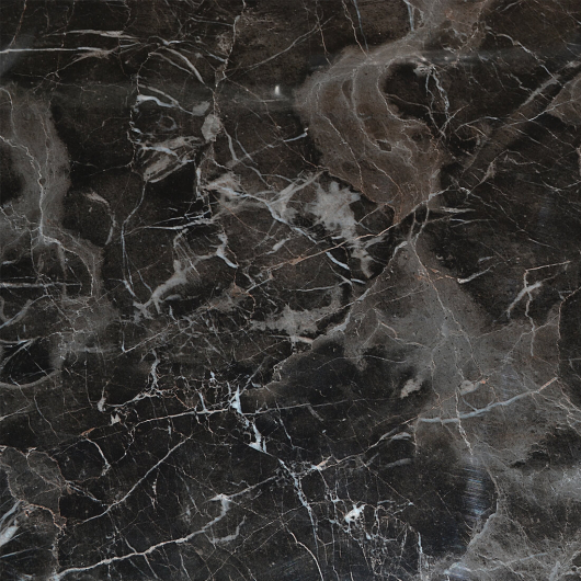 Столешница угловая 38 мм BTS 900х900 - купить за 14662.00 руб.